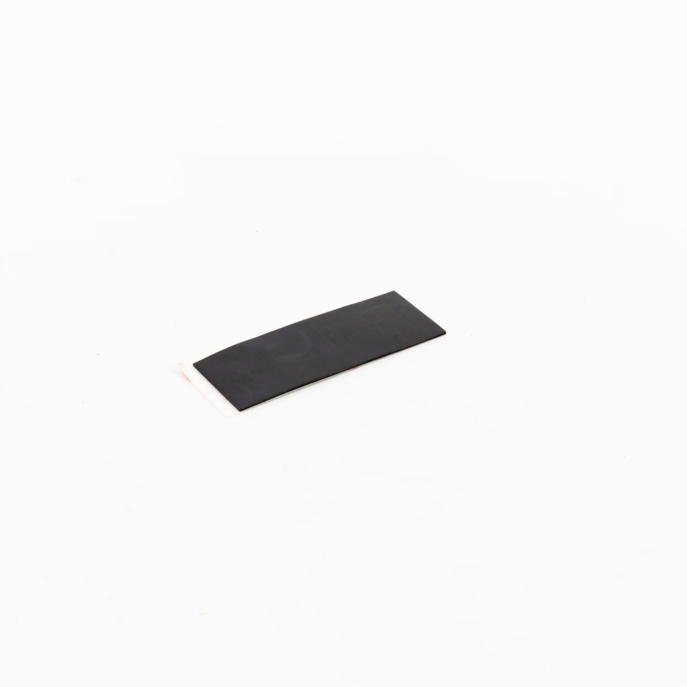 Wear-Resistant Foam - 77×30 (T100) YC.JG.MQ003860