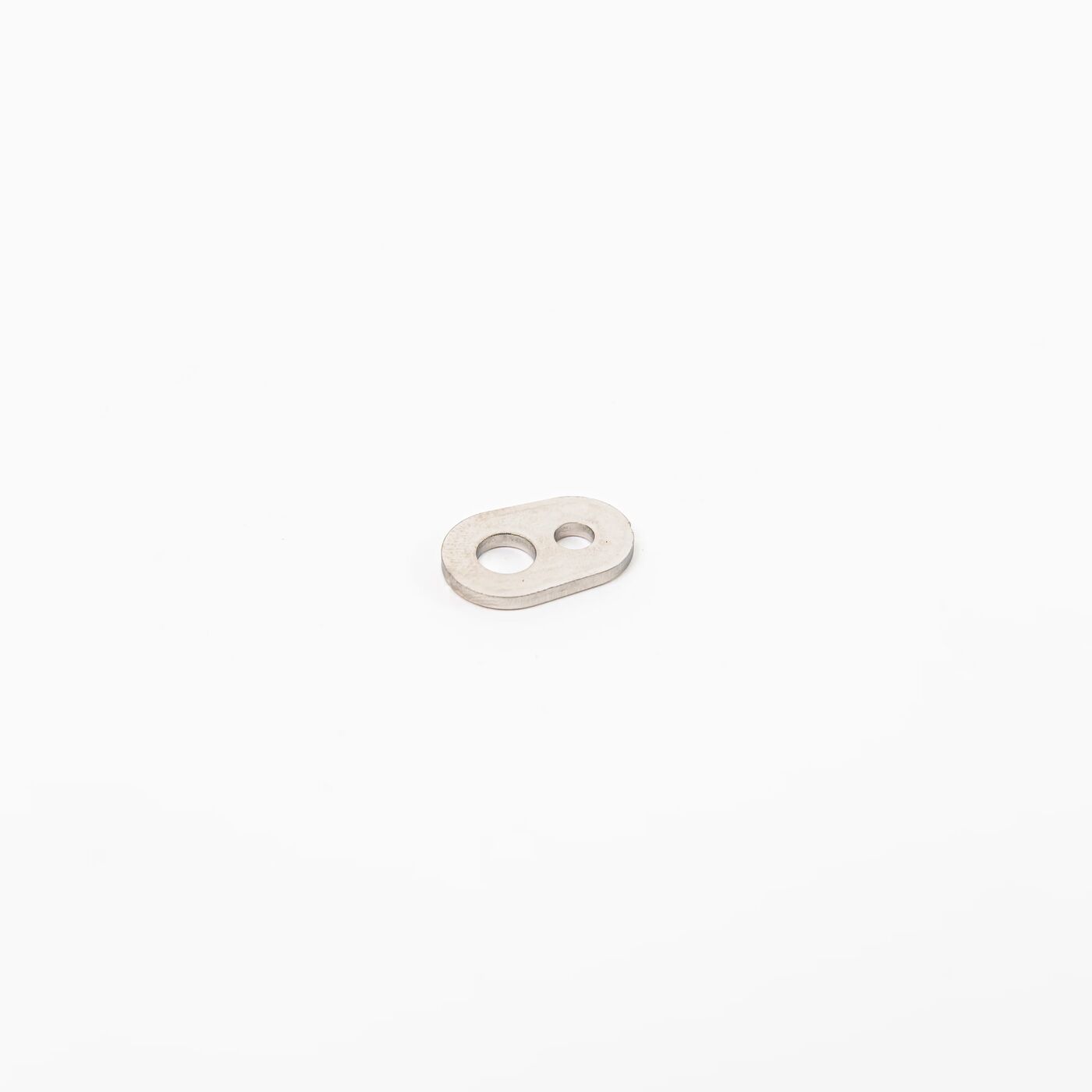 Weight Sensor Pin Shaft Washer (T100) YC.JG.BJ003735