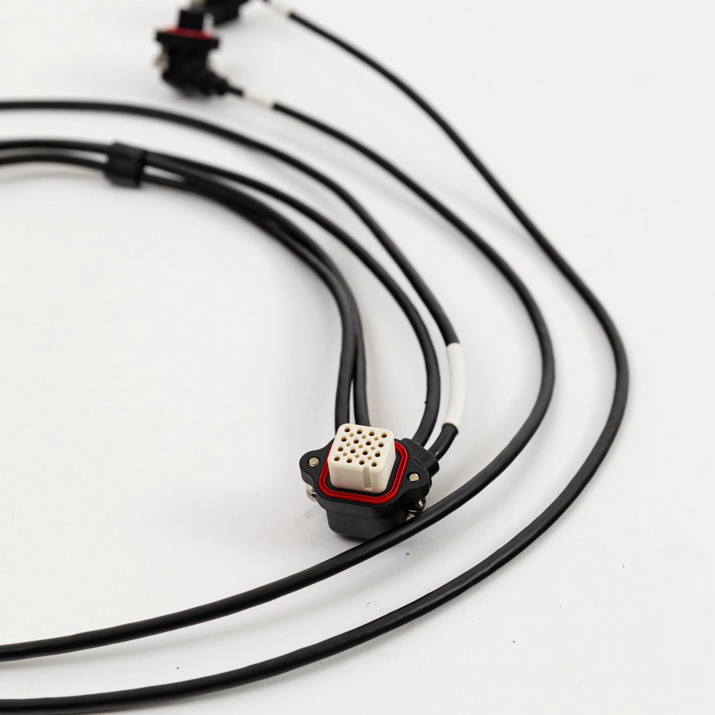 Weight Sensor Signal Cable (T100) YC.XC.XX001402