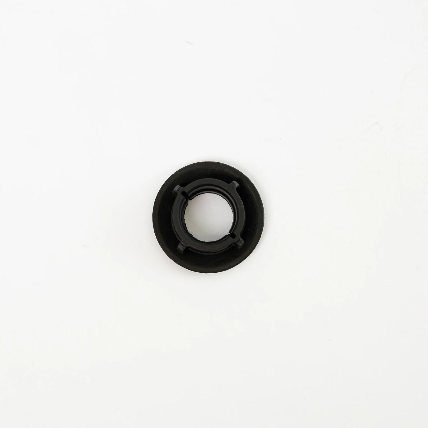 ignition coil shock-absorbing rubber ring - ZS - upgraded version (D14000 Generator) YC.DZ.GR000632