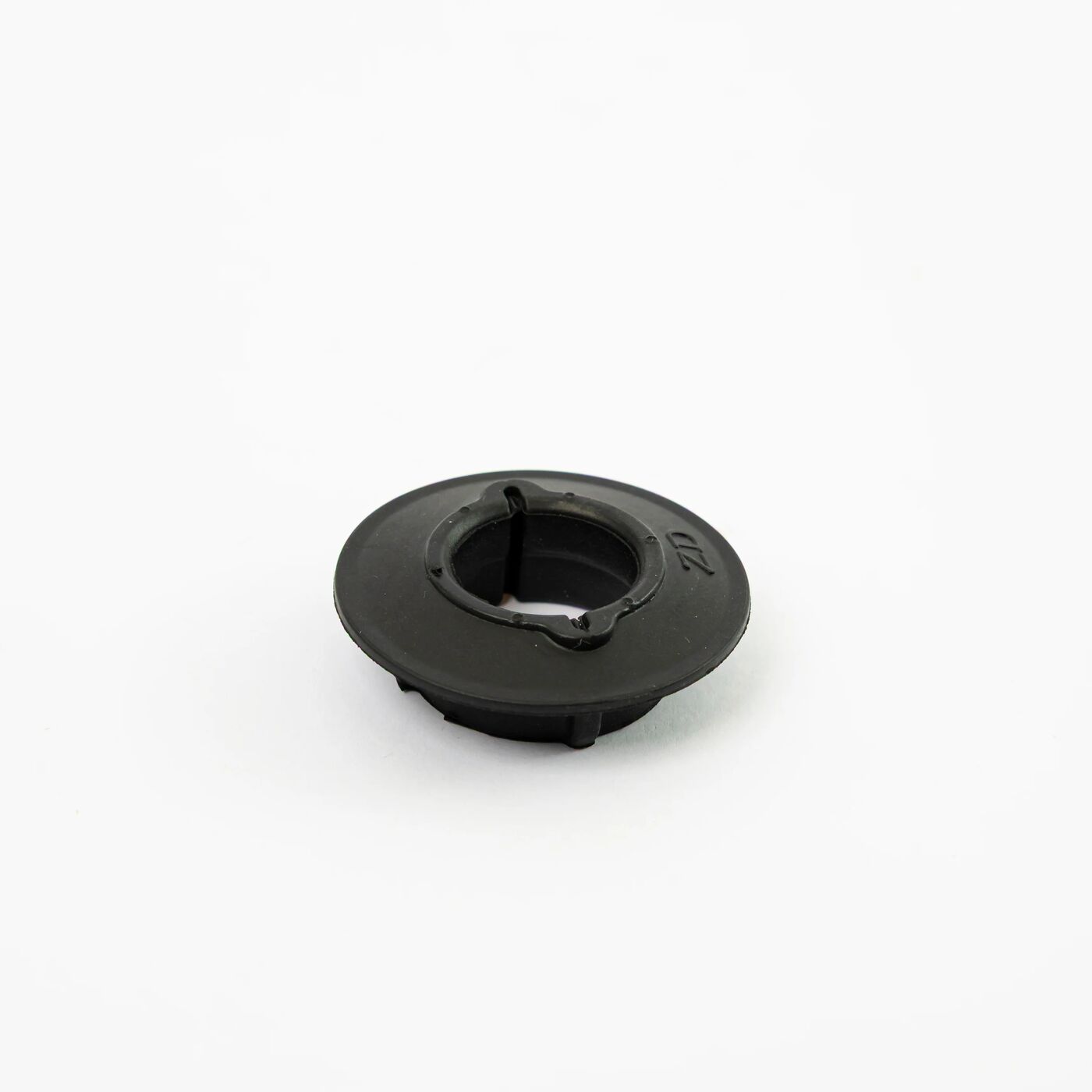 ignition coil shock-absorbing rubber ring - ZS - upgraded version (D14000 Generator) YC.DZ.GR000632