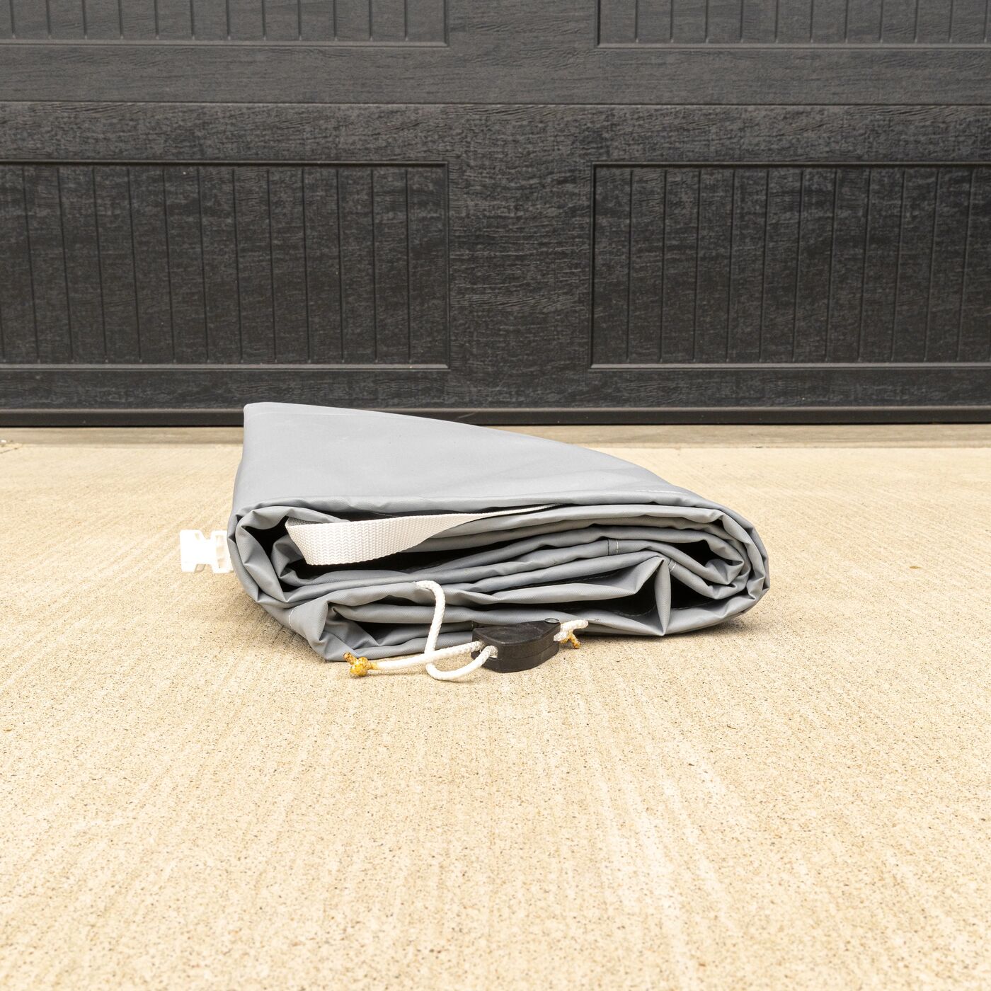Agras T-50 Drone Cover