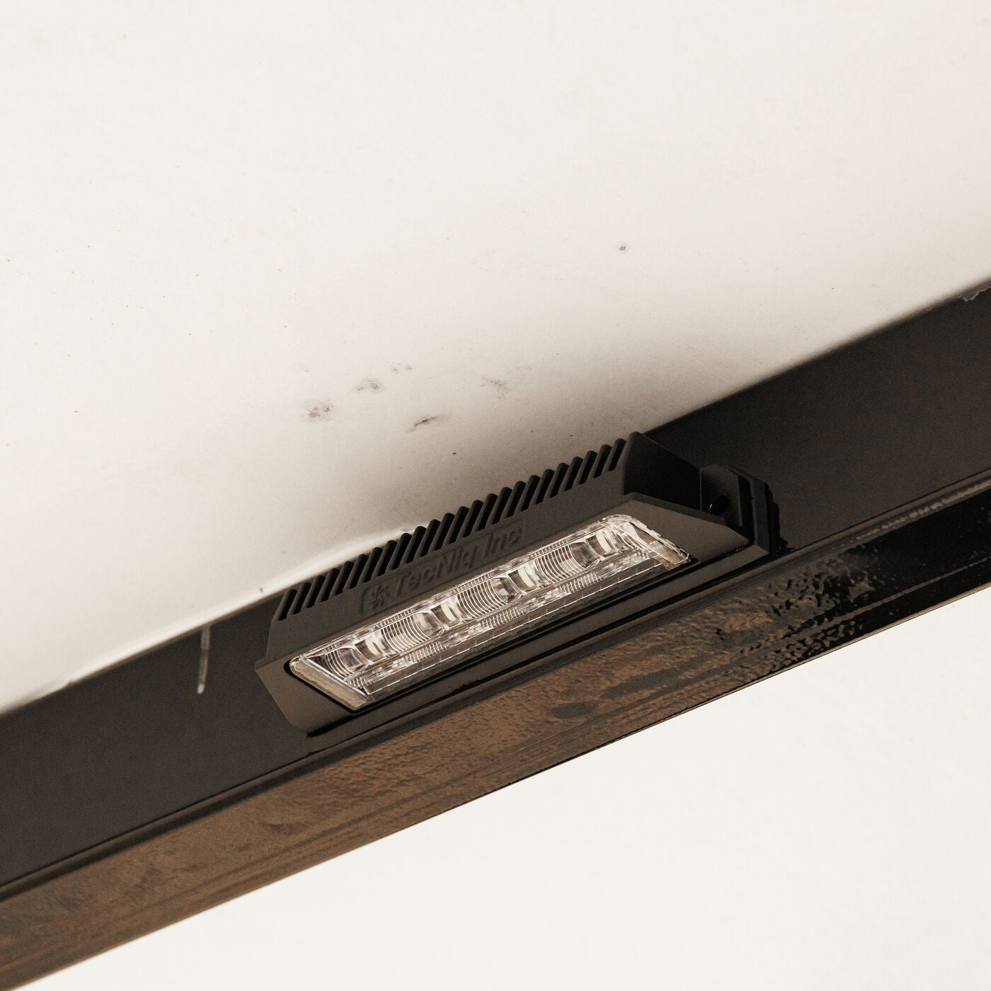 2025 nuWay Mega Trailer — Standalone