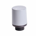 Front Radar Module (T50/T25)