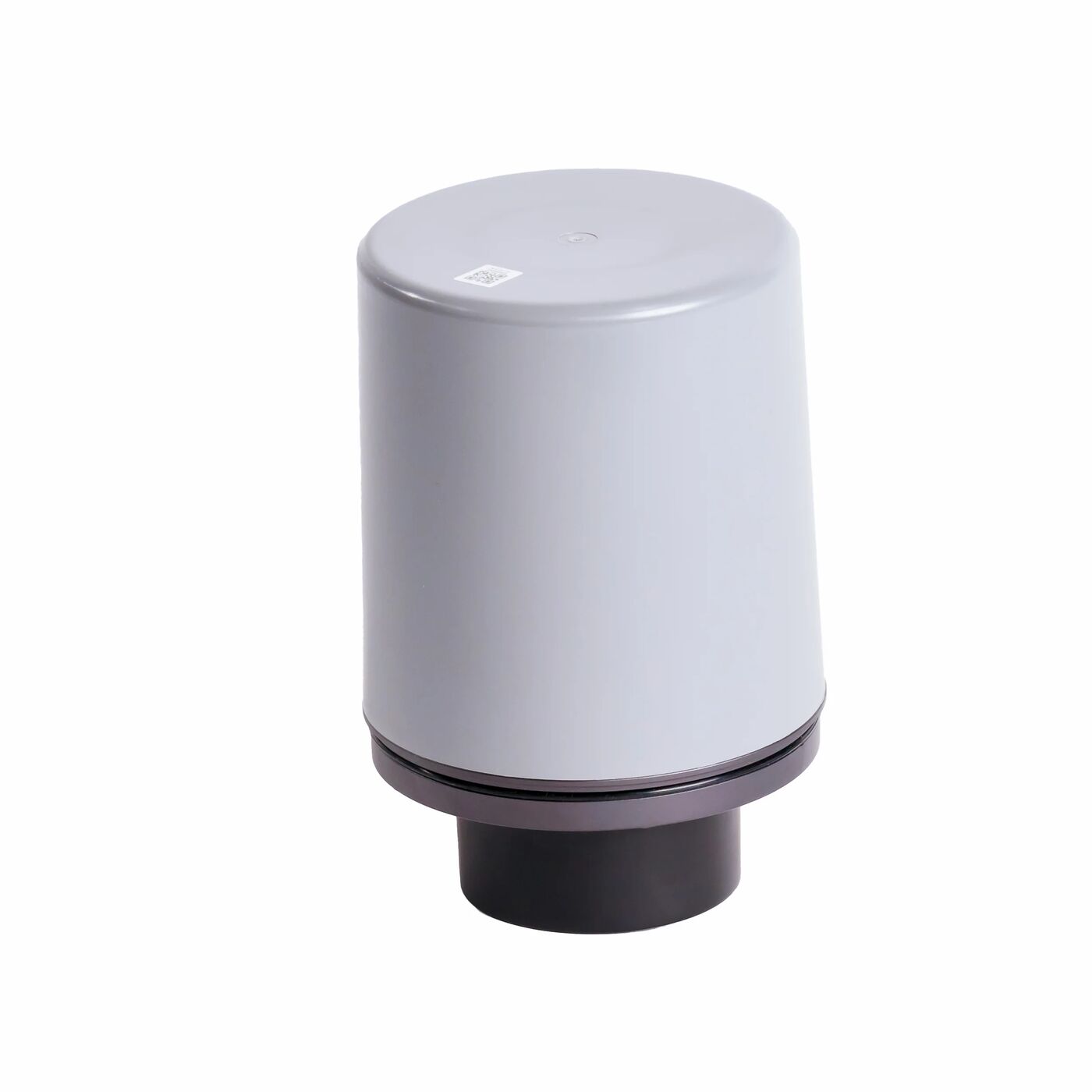 Front Radar Module (T50/T25)