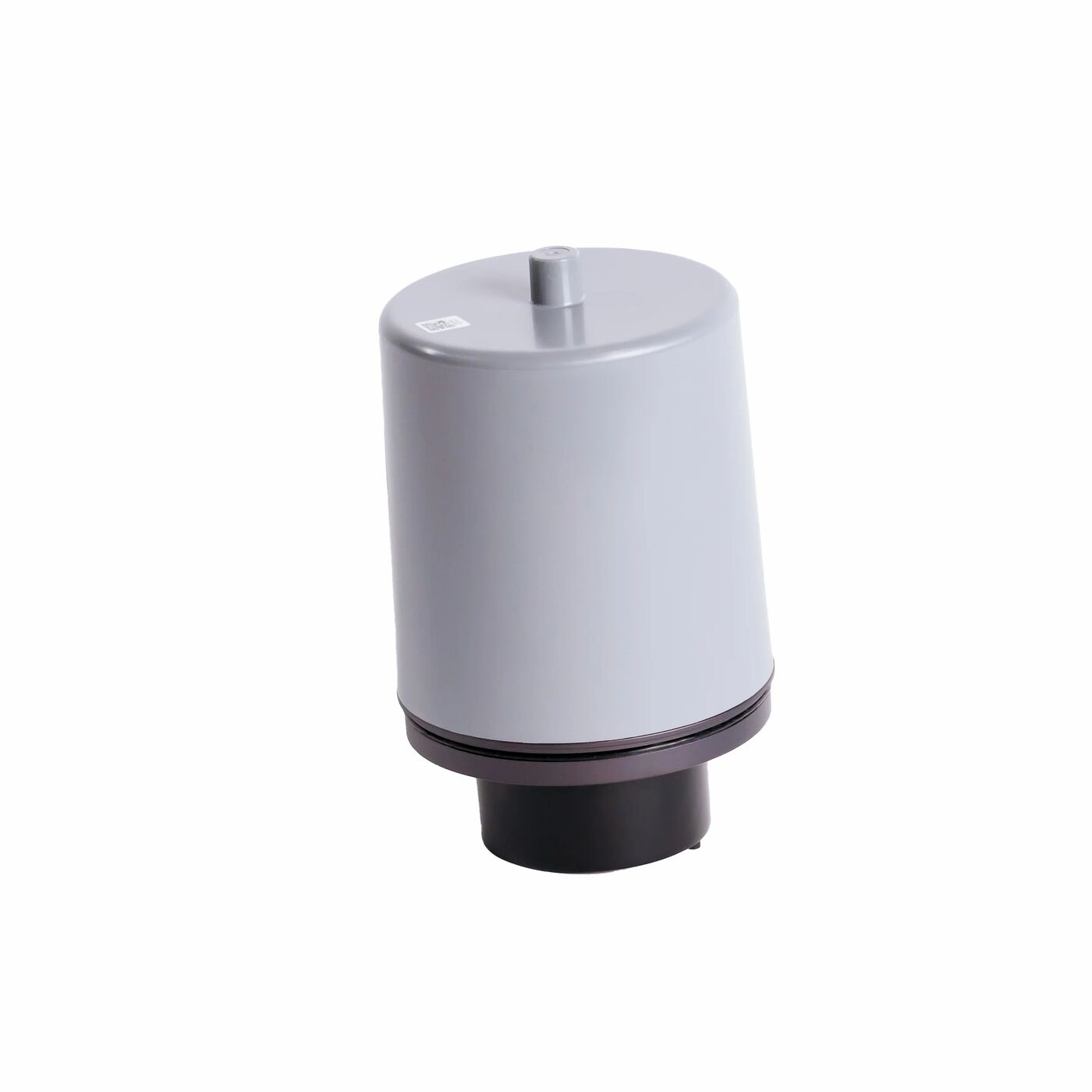 Rear Radar Module (T50)
