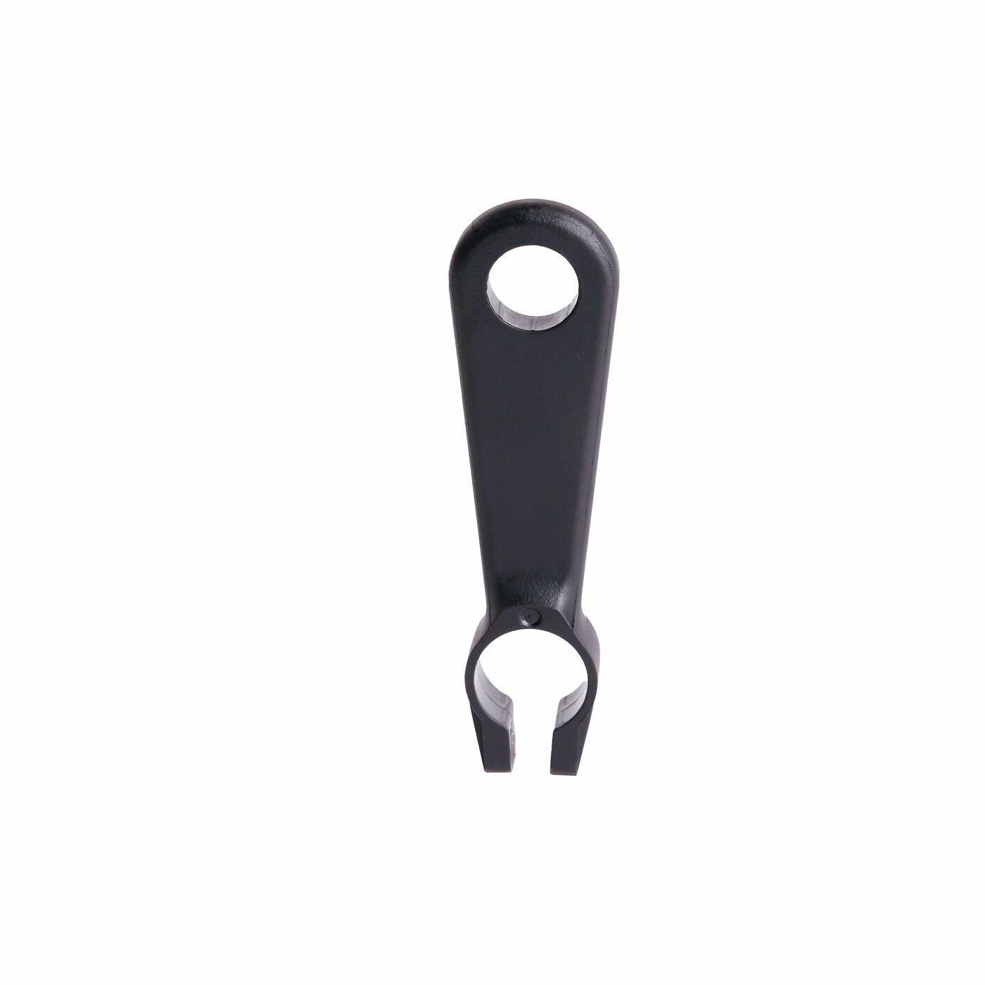 T50 Radar Right Supporting Piece