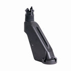 Spray Lance Shell - Rear (T50)