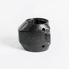 T50 Motor Cover