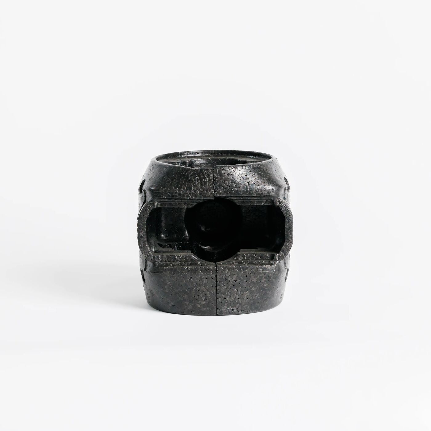 T50 Motor Cover