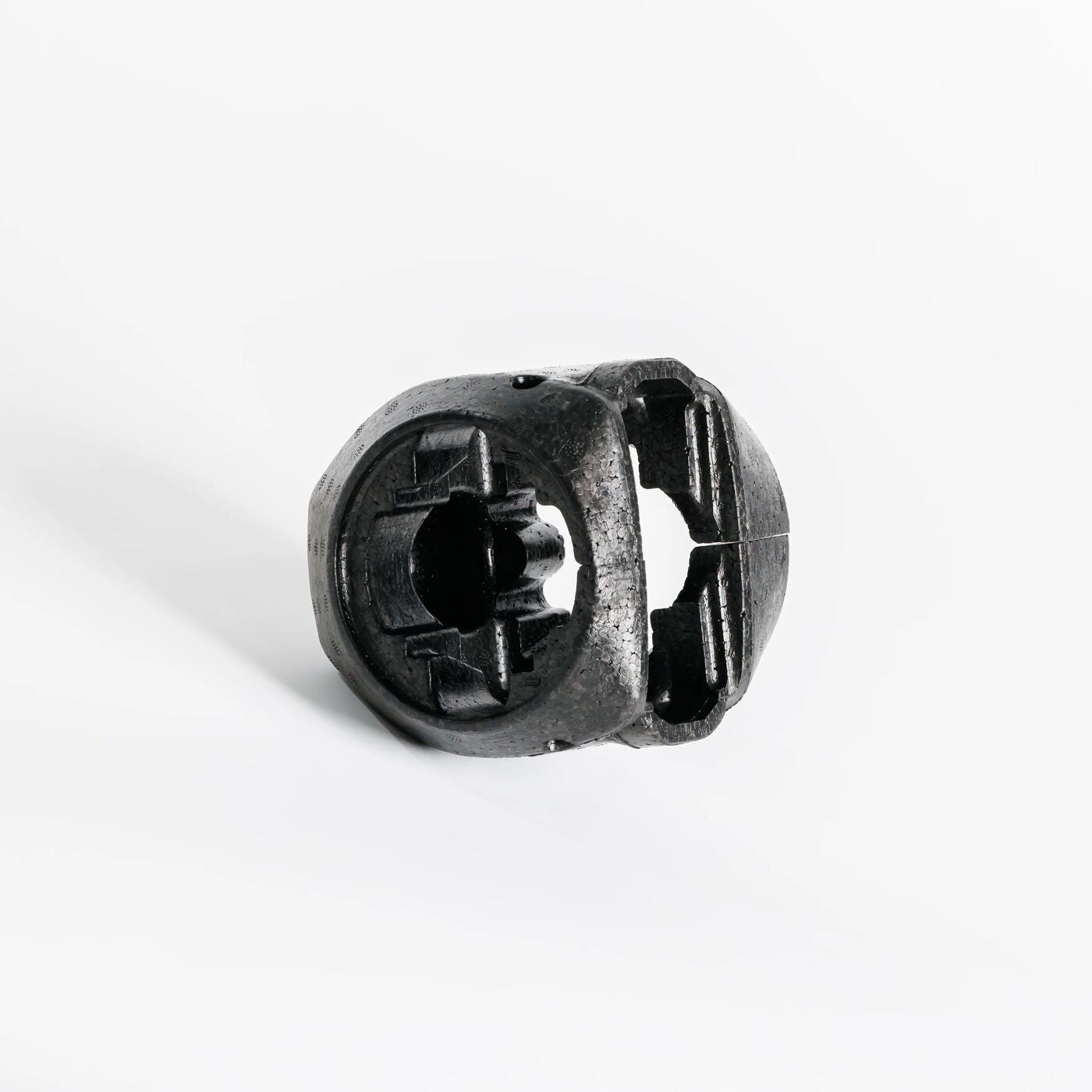 T50 Motor Cover