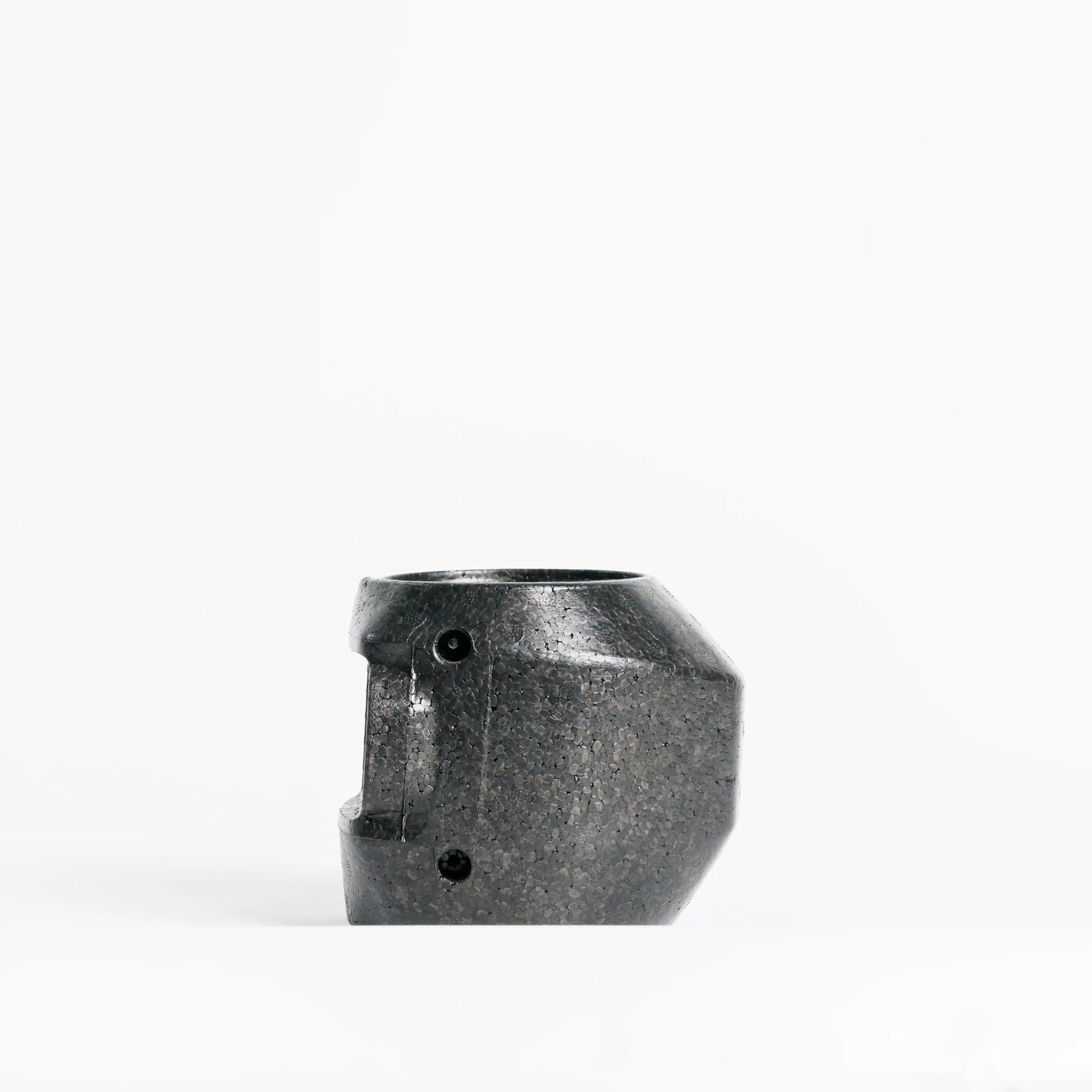 T50 Motor Cover