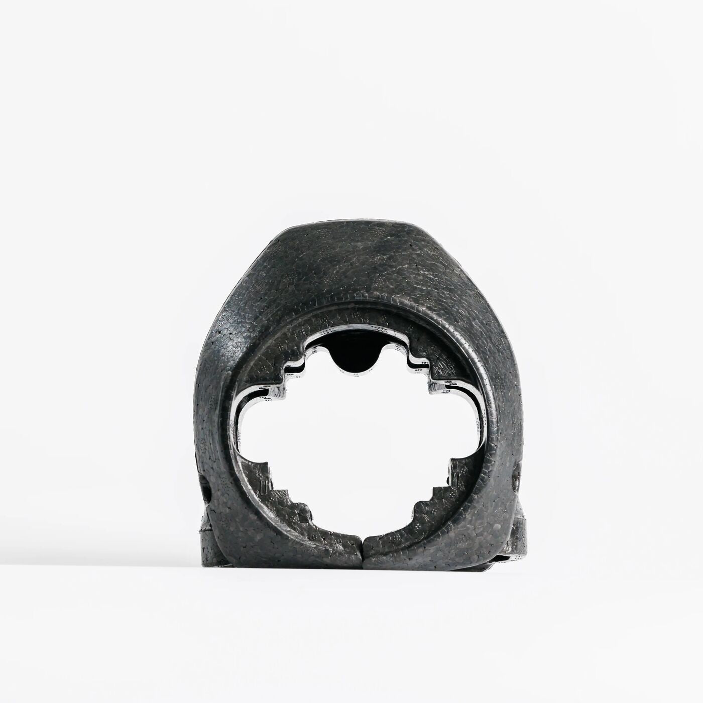 T50 Motor Cover