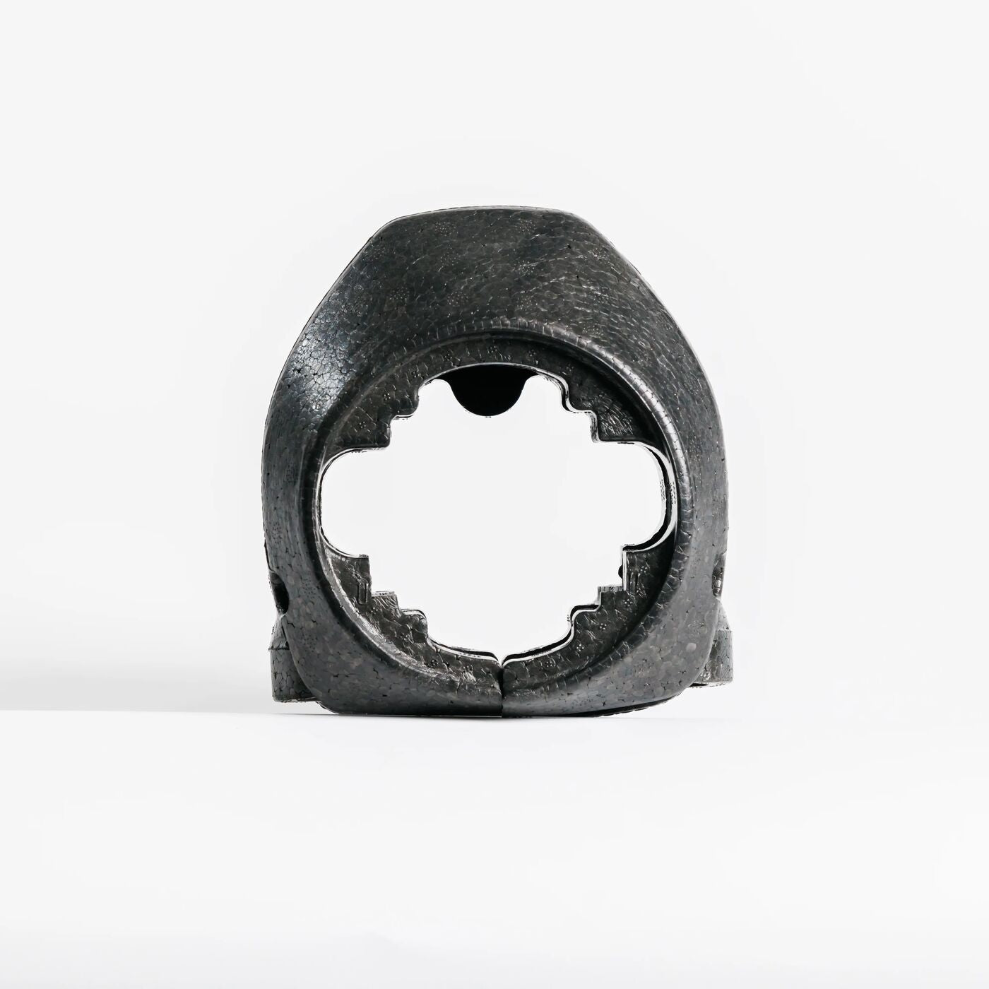 T50 Motor Cover