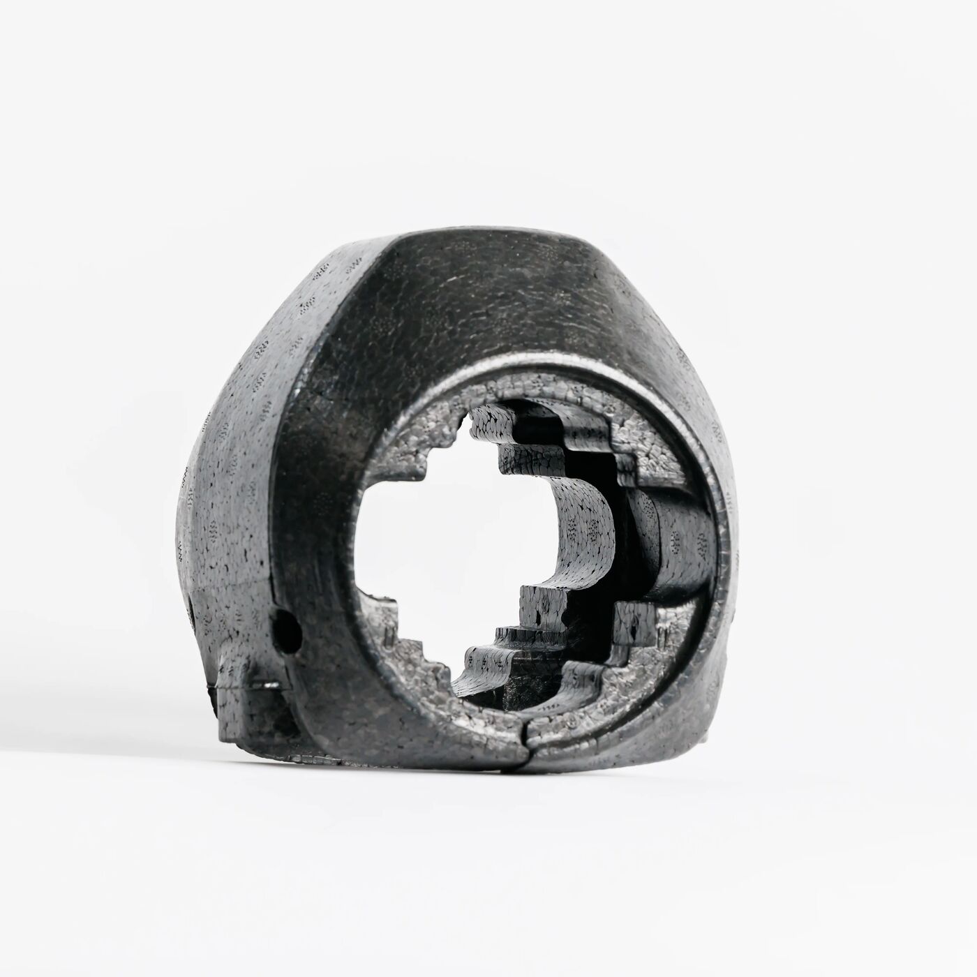 T50 Motor Cover