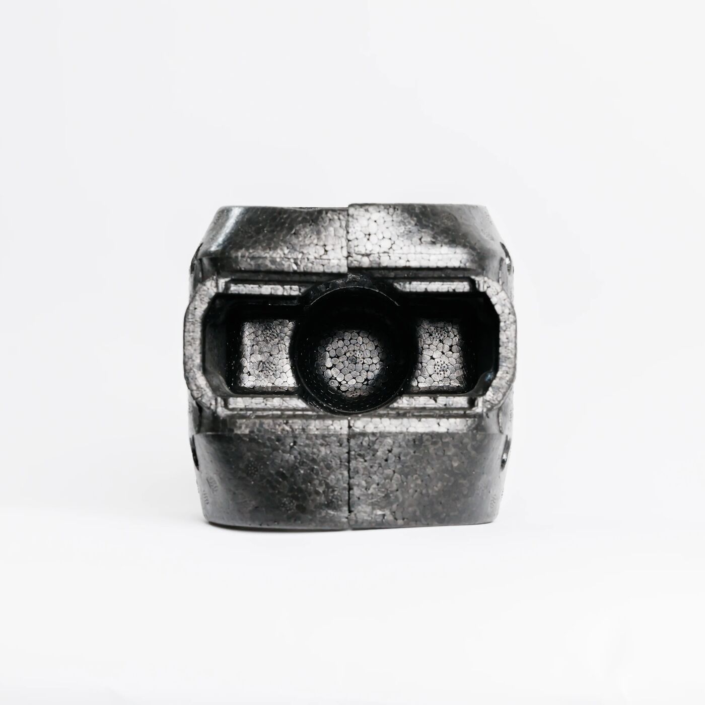 T50 Motor Cover