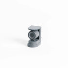 T50/T25 FPV Camera Module