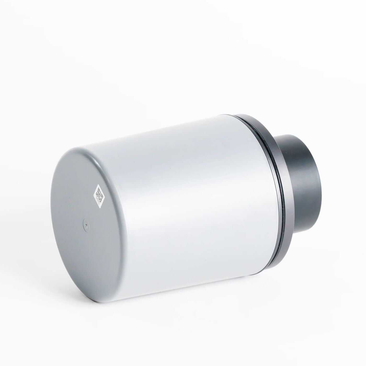Front Radar Module (T50/T25)
