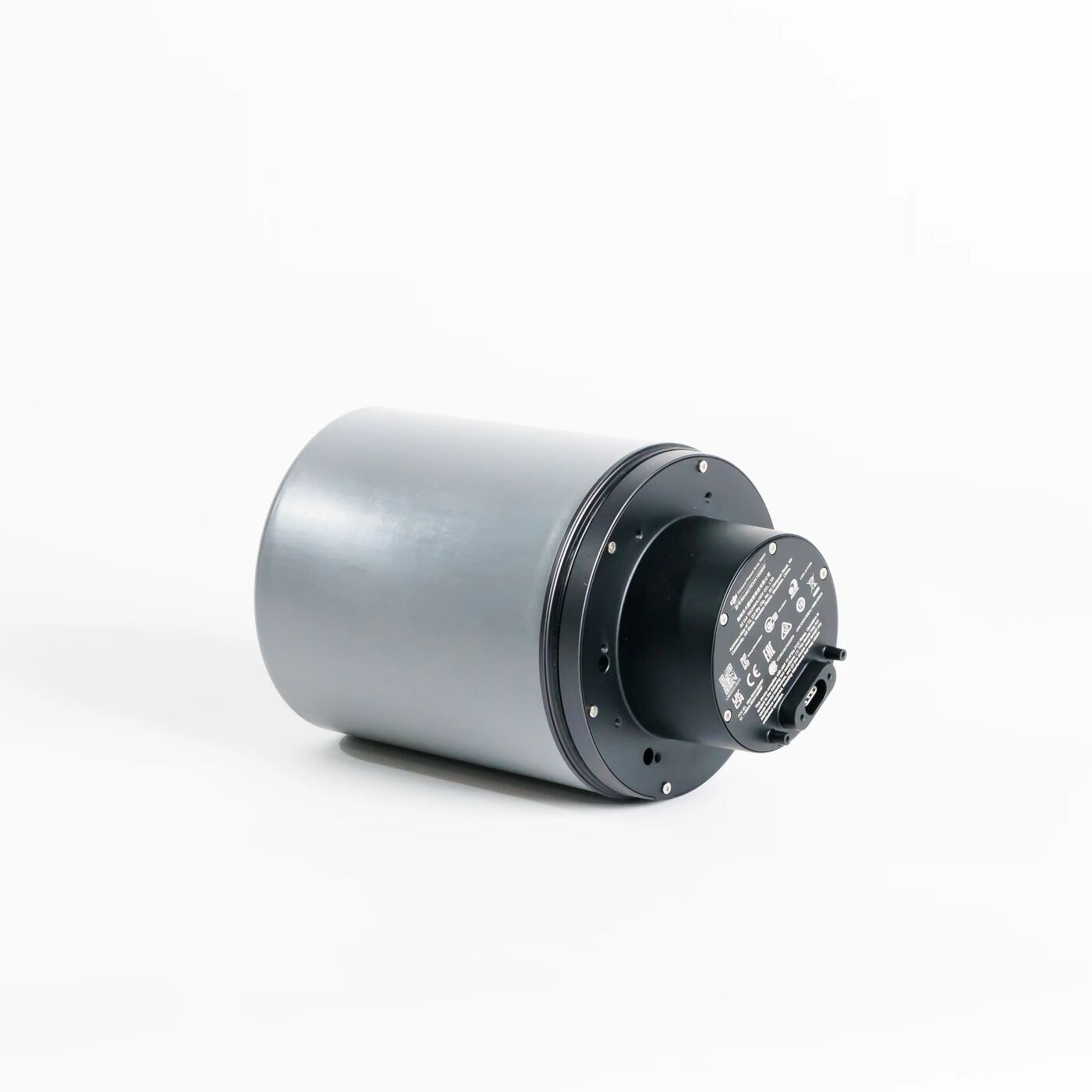 Front Radar Module (T50/T25)