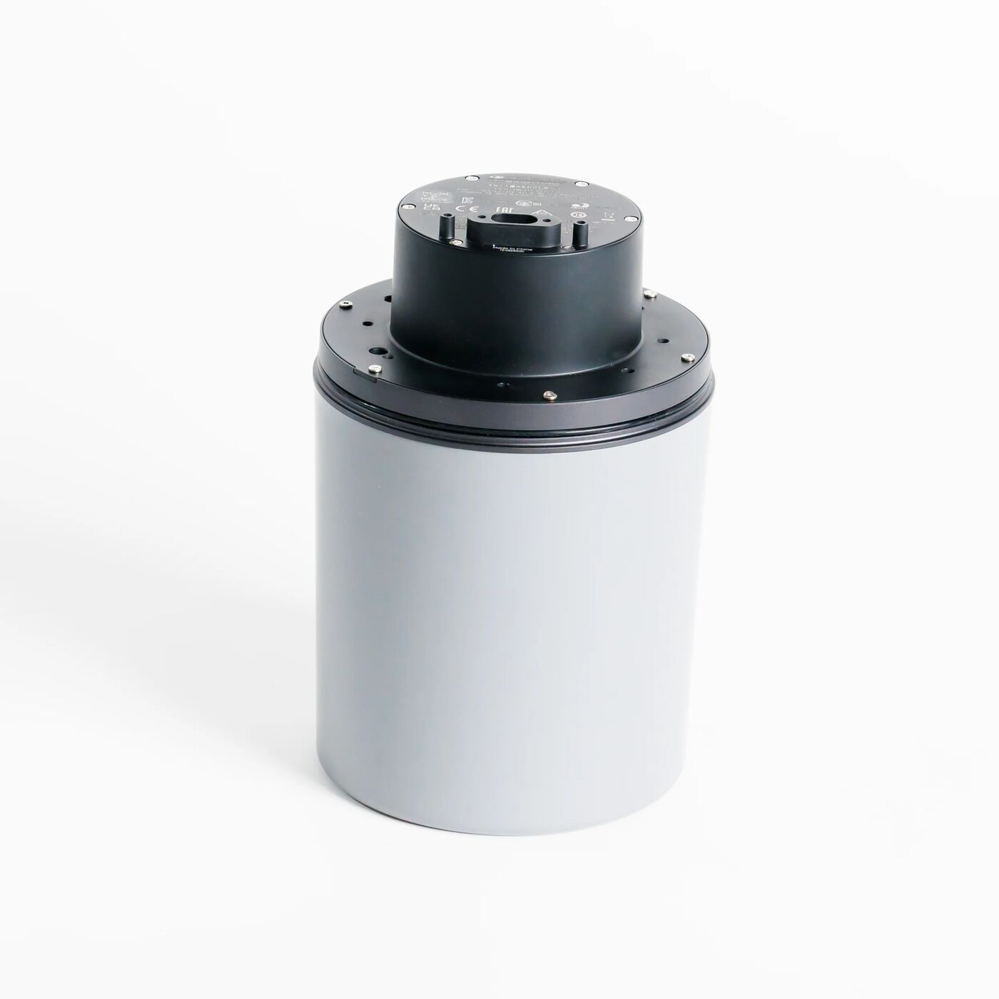 Front Radar Module (T50/T25)