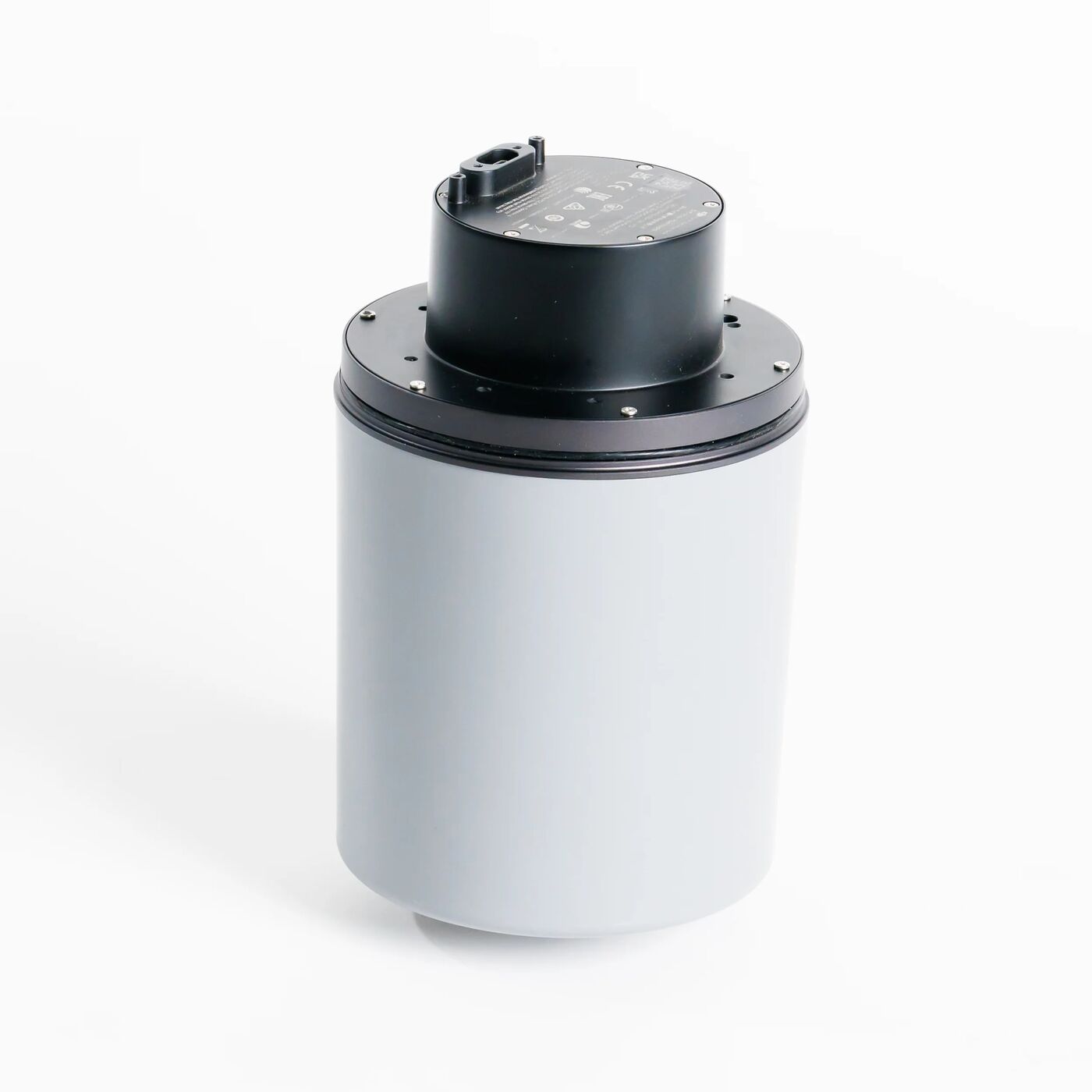 Rear Radar Module (T50)