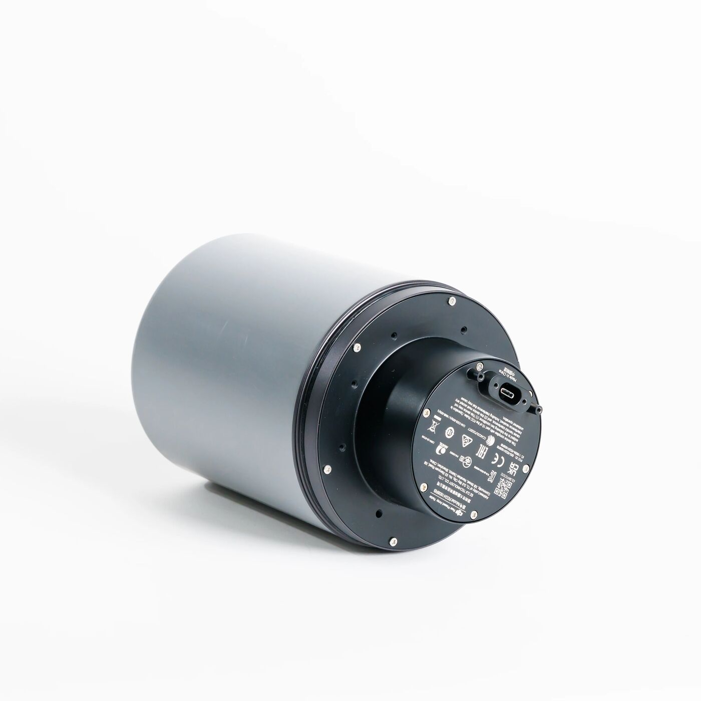 Rear Radar Module (T50)