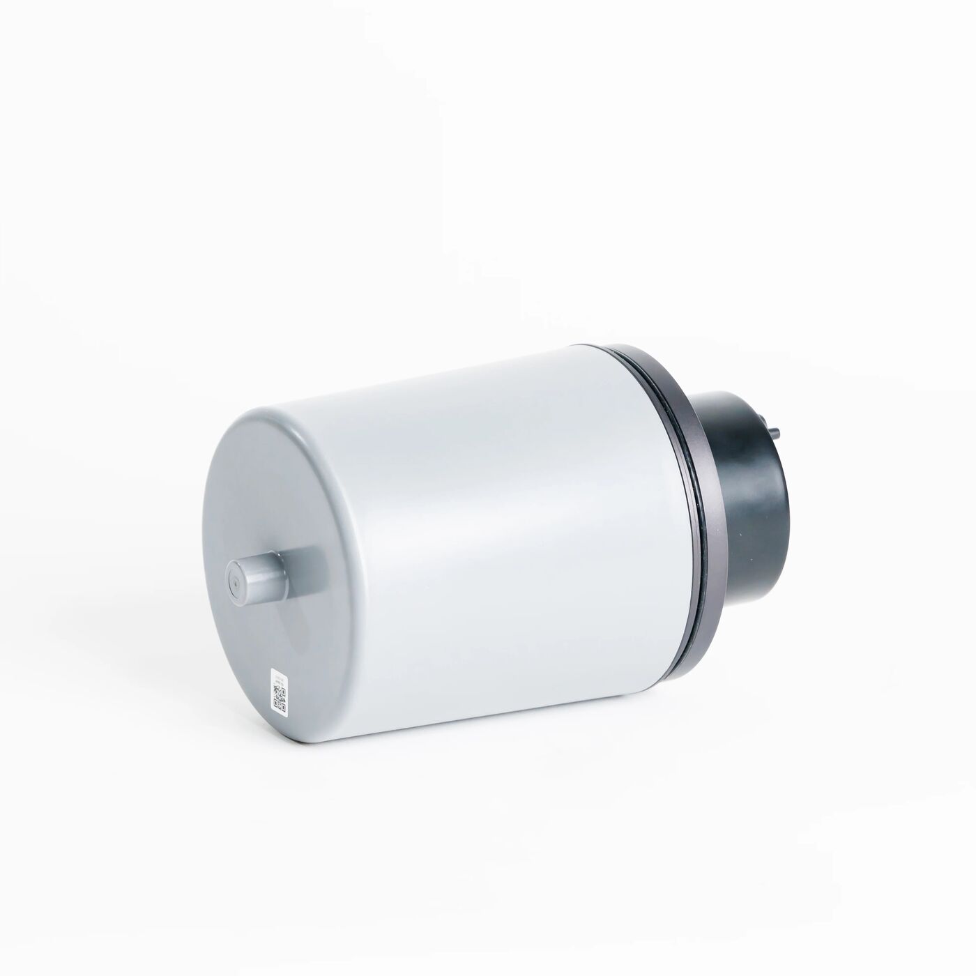 Rear Radar Module (T50)