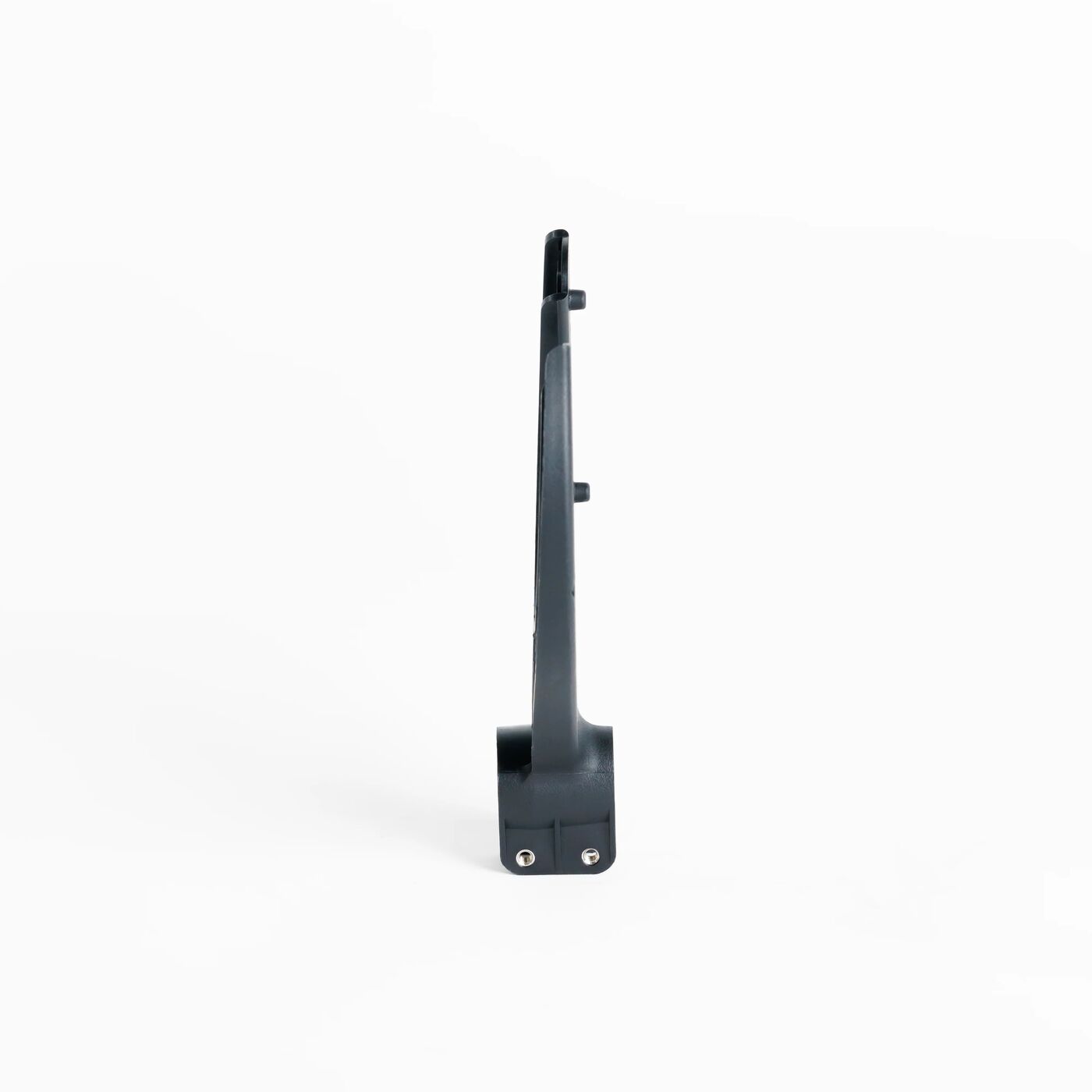 T50 Radar Left Supporting Piece