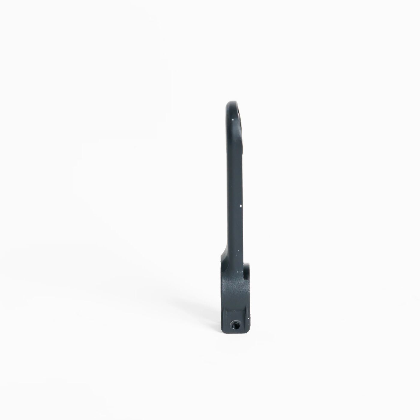 T50 Radar Right Supporting Piece
