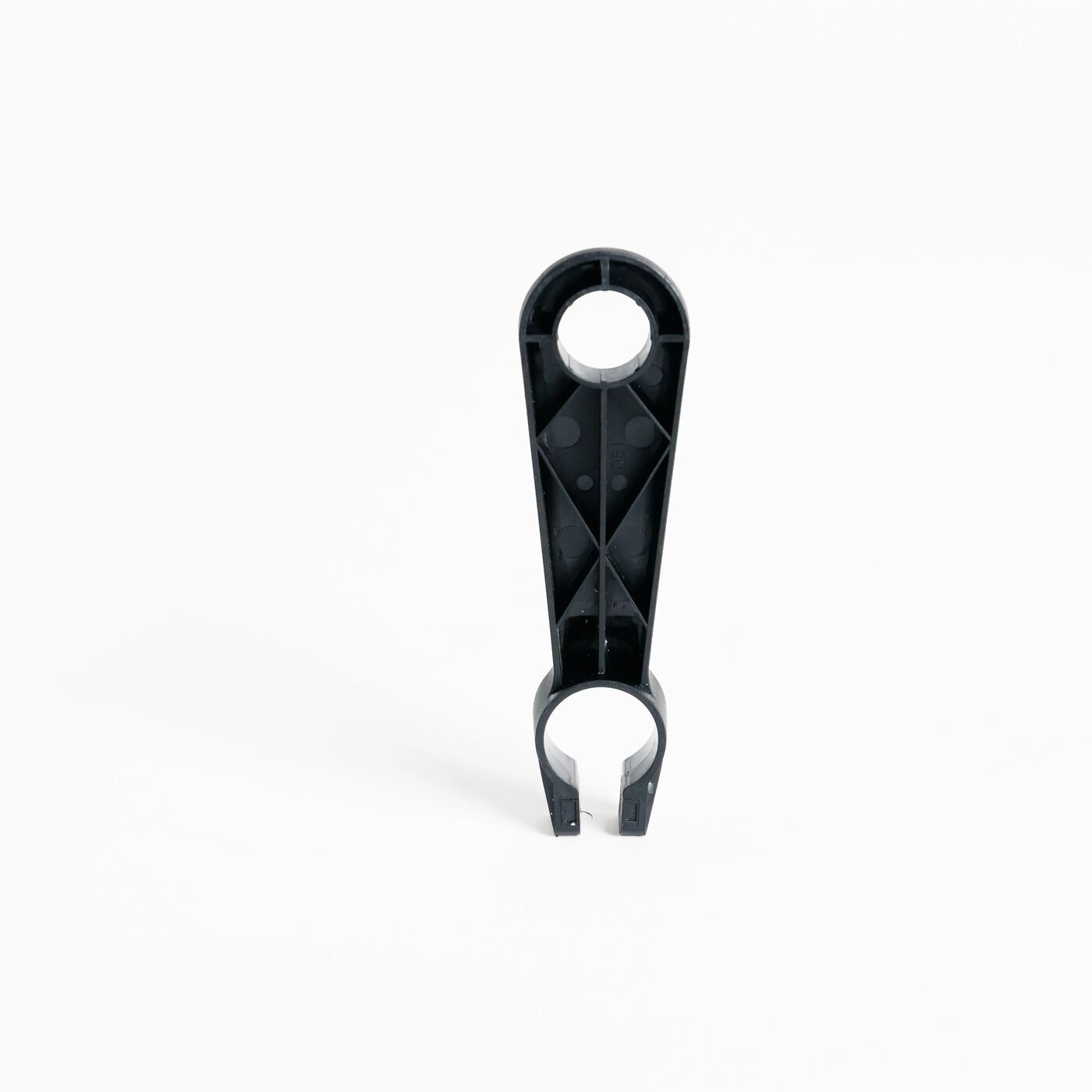 T50 Radar Right Supporting Piece