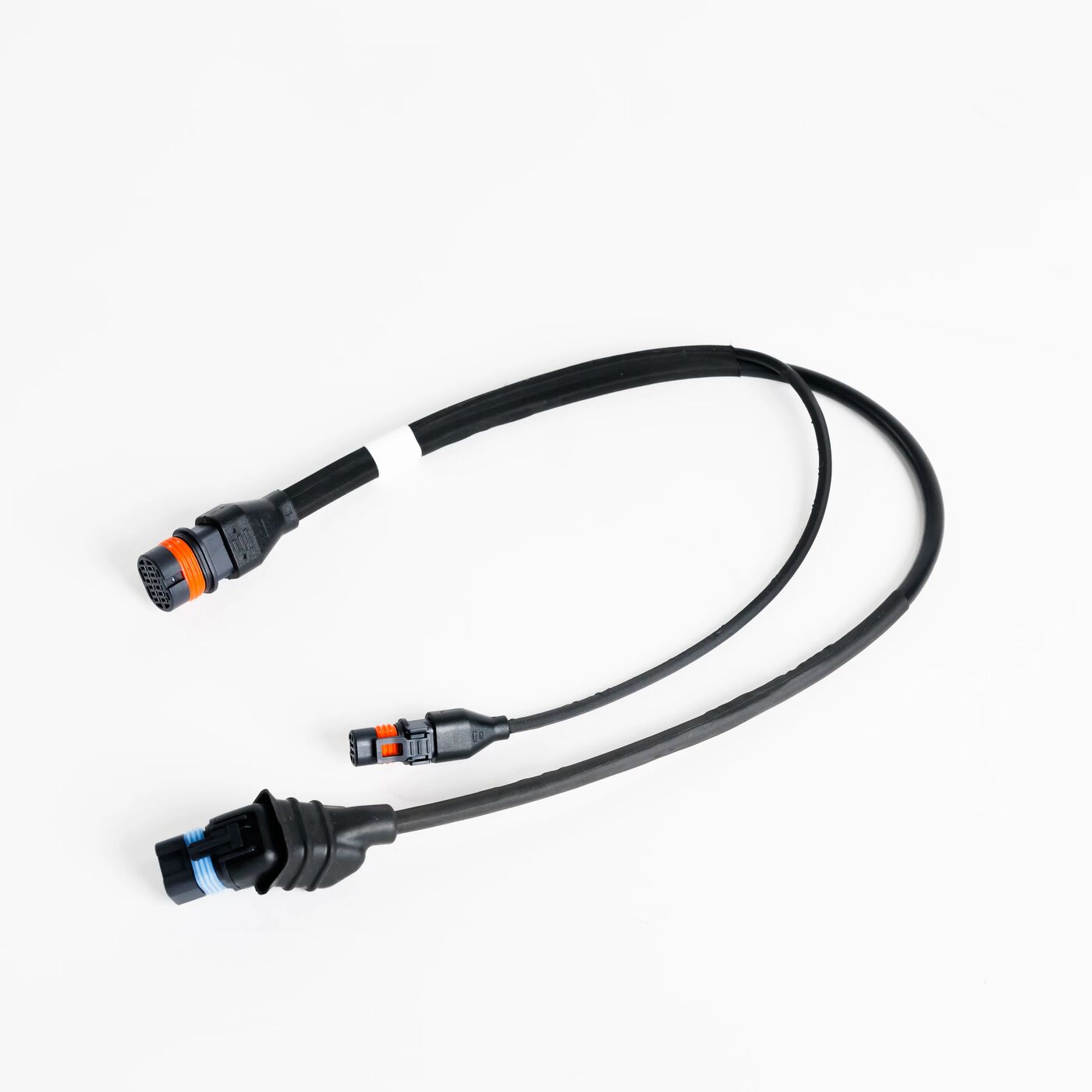 Atomized Sprinkler Adapter Cable - Rear (T50)