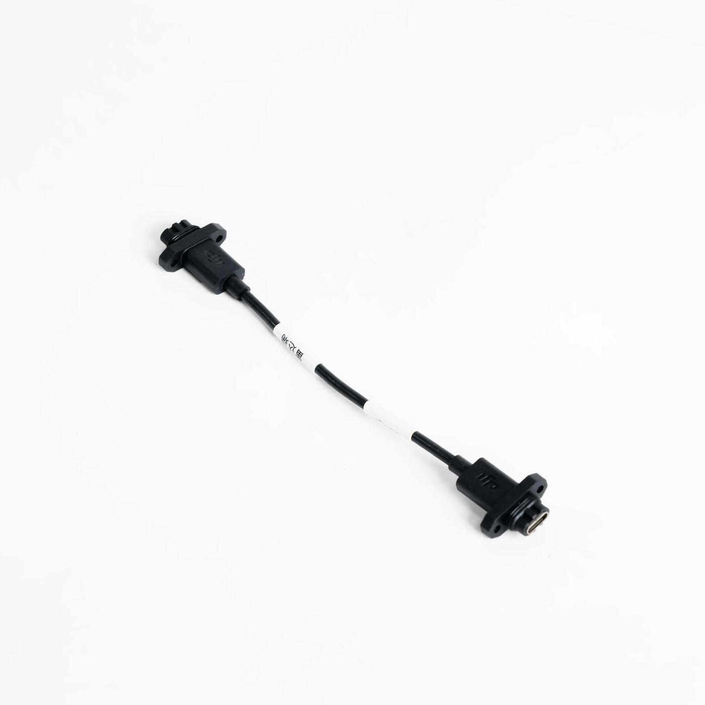 T50/T25 FPV Camera Signal Cable