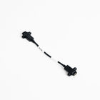 T50 Forward Radar Signal Cable