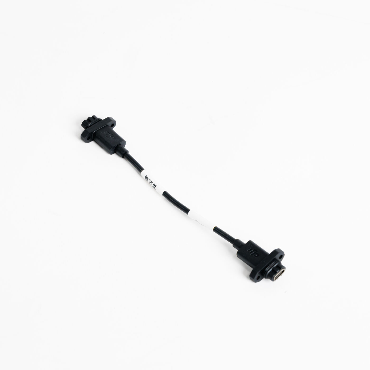 T50 Forward Radar Signal Cable
