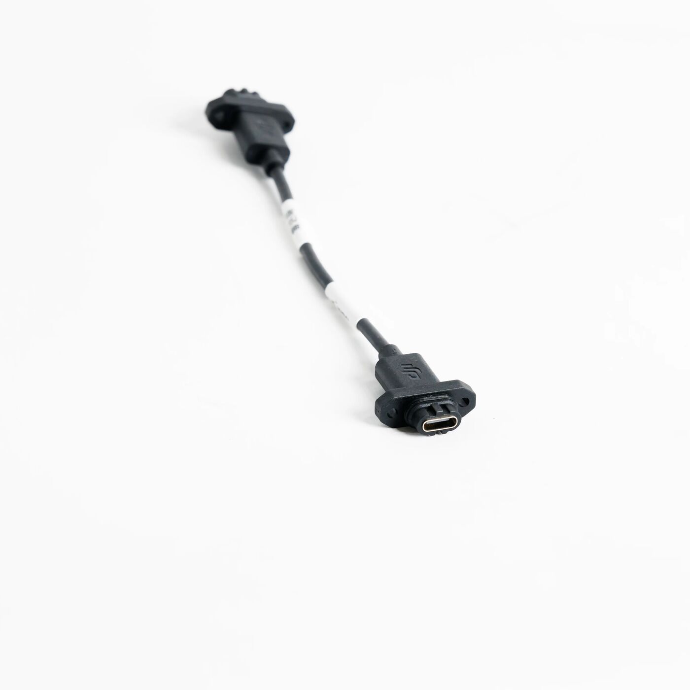 T50/T25 FPV Camera Signal Cable