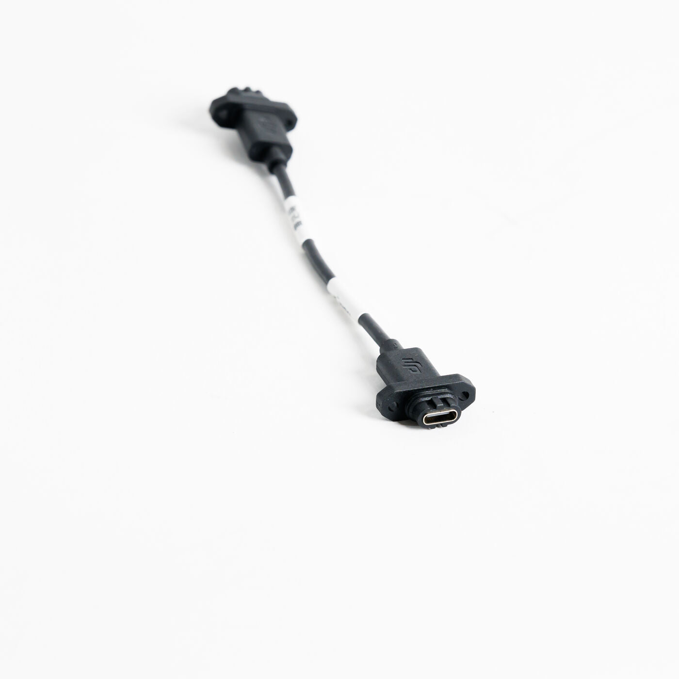 T50 Forward Radar Signal Cable