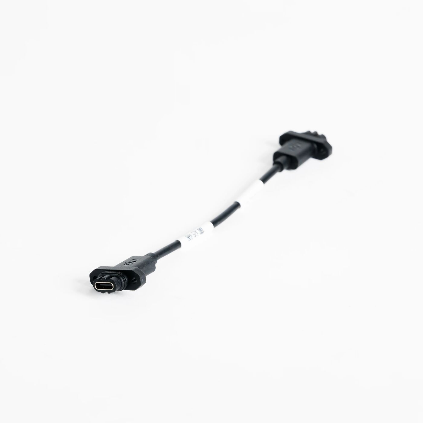 FPV Camera Signal Cable (T50, T25)