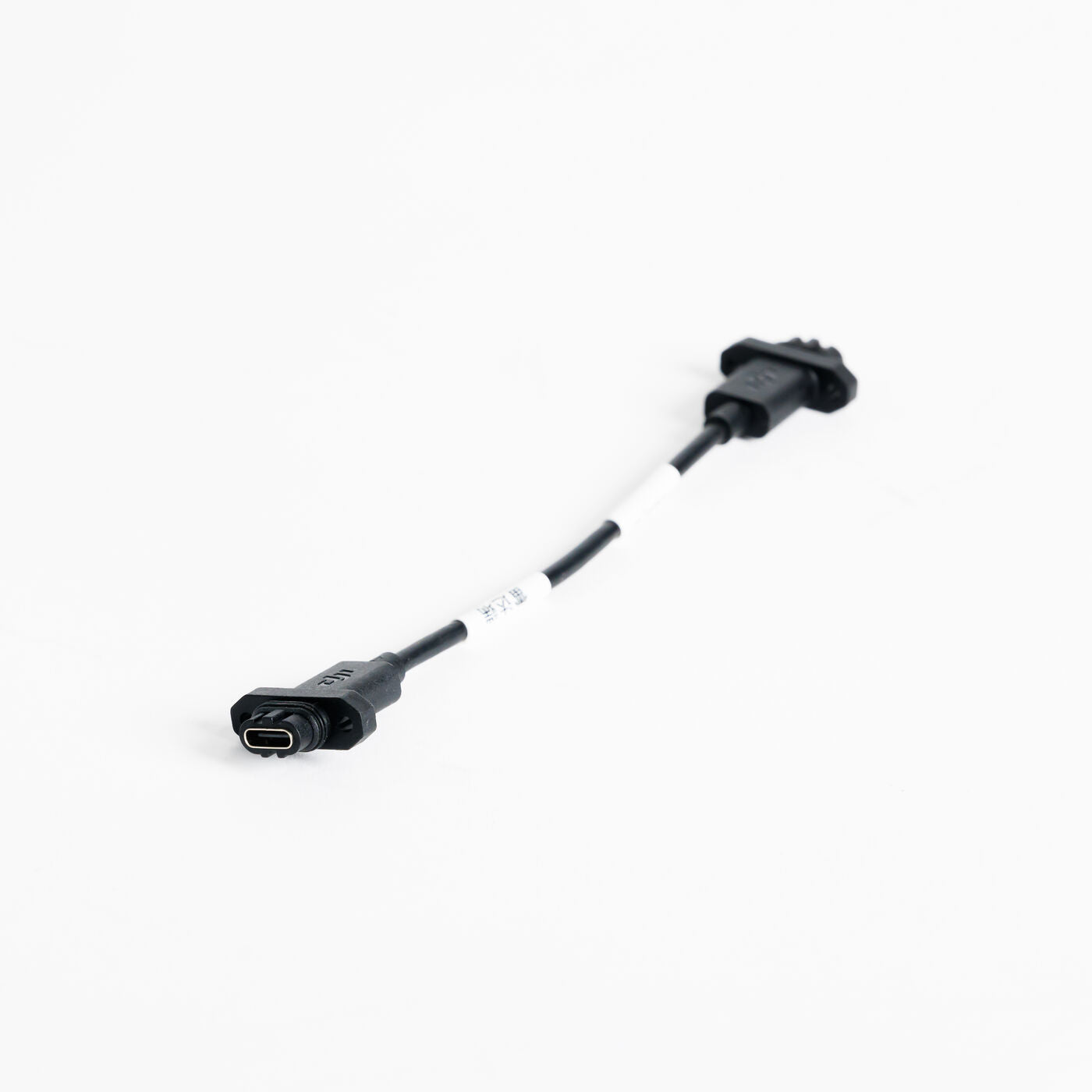 T50 Forward Radar Signal Cable