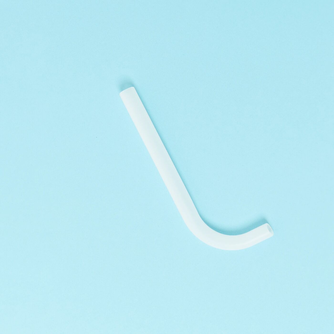 T50 Flow Meter Water Inlet Hose