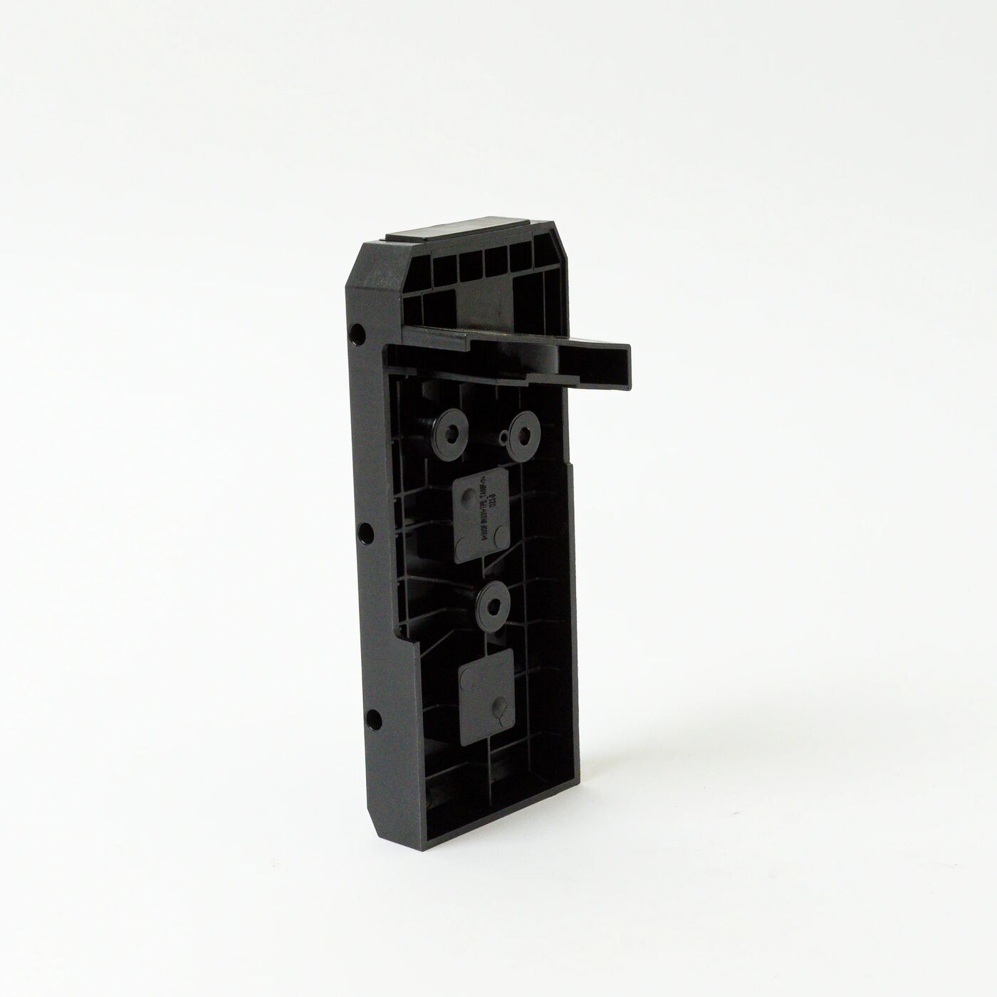 T40 Battery Supporting Piece (Right) YC.JG.ZS002295