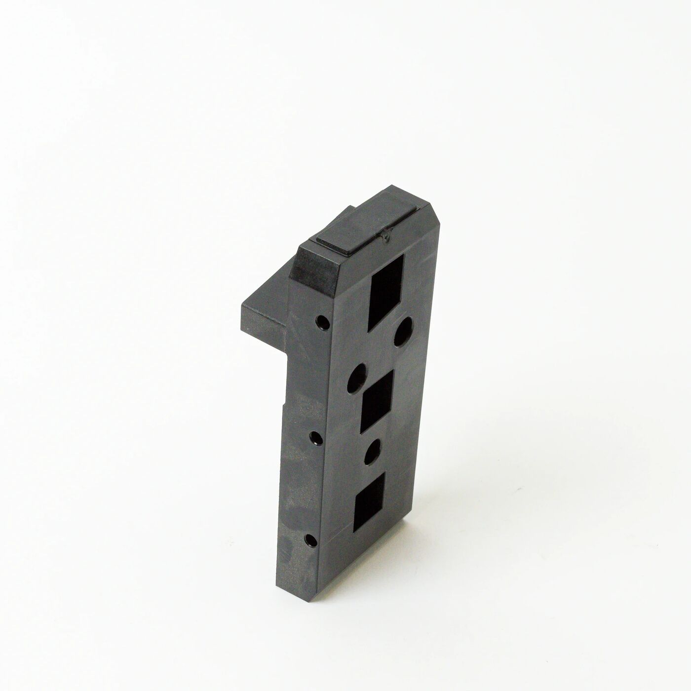 T40 Battery Supporting Piece (Right) YC.JG.ZS002295