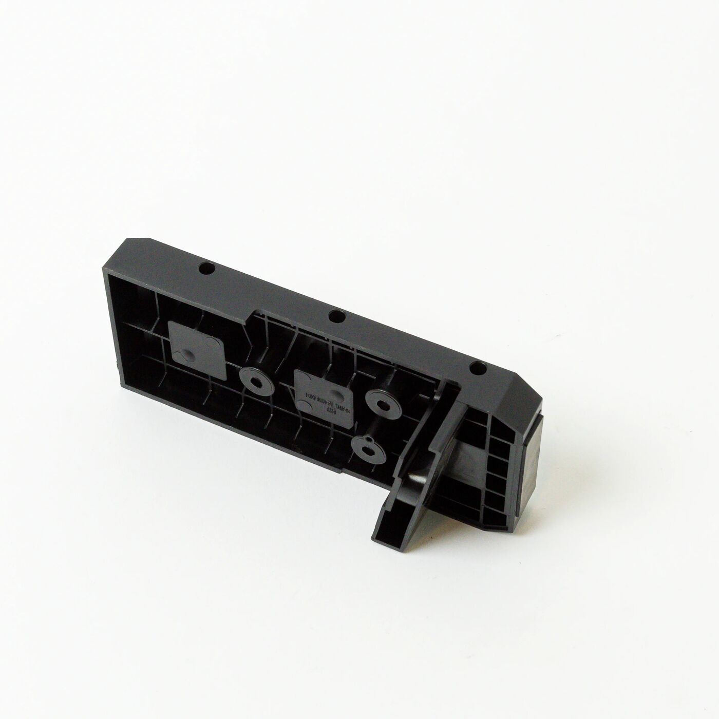 T50/T25 Battery Supporting Piece (Right)