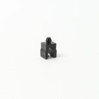 Cable Clip (T50/T25P) YC.JG.ZS003589