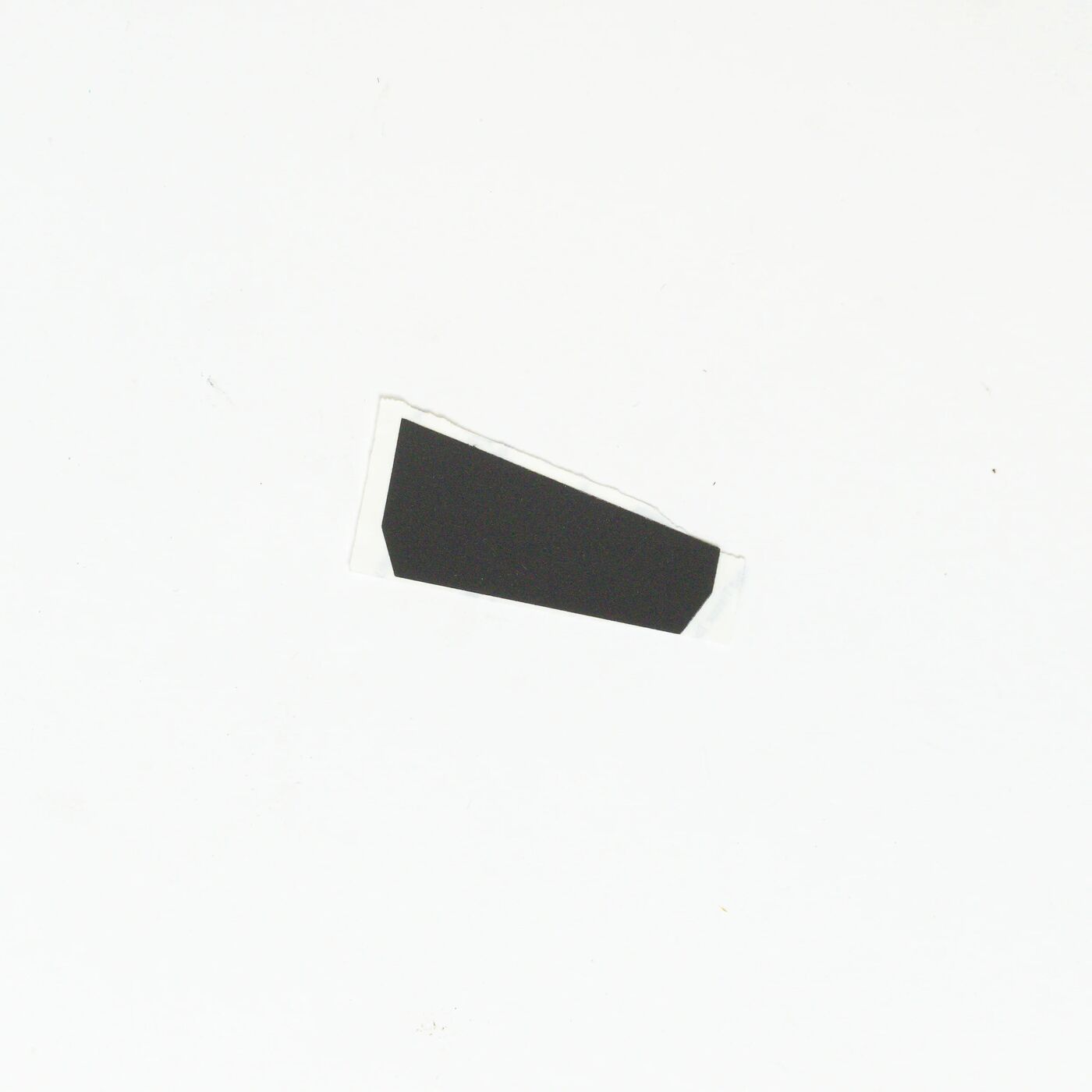 T50 Battery Supporting Piece Patch (Left)