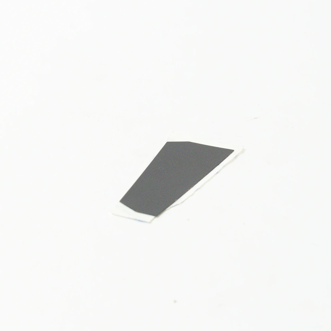 T50 Battery Supporting Piece Patch (Left)