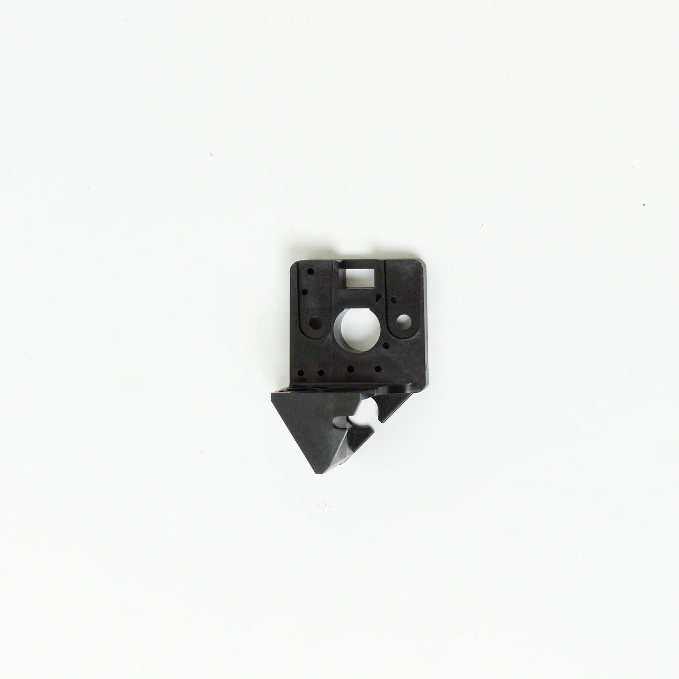 T50 Weighing Sensor Bracket (Right)