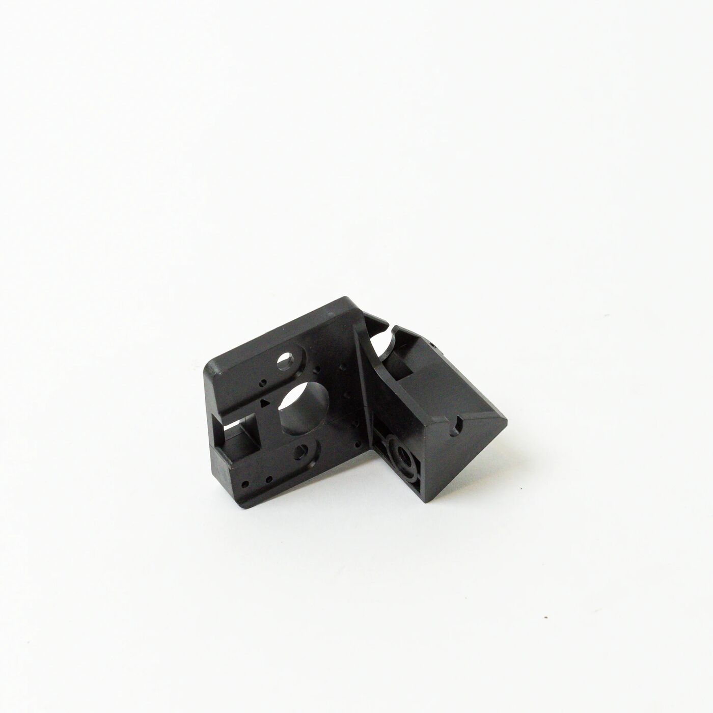 T50 Weighing Sensor Bracket (Right)