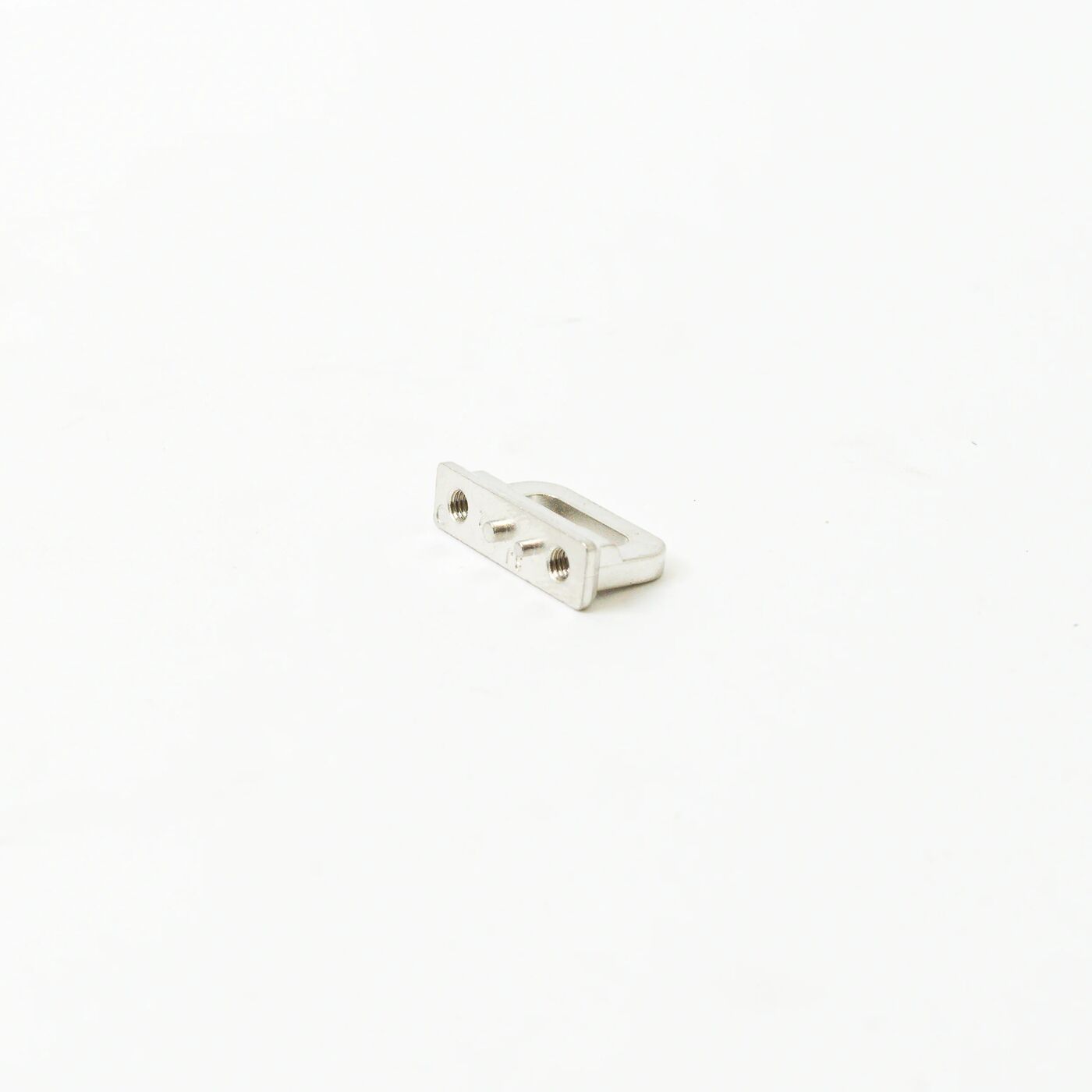 T50/T25 Battery Buckle