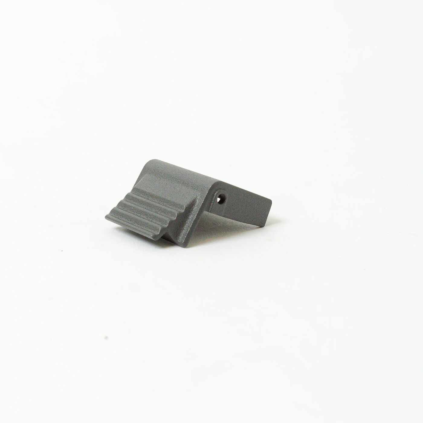 Front Battery Front Buckle (T30 T10 T40 T20P DB1560)