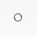 Y-tee Part Sealing Pad (T100/T60X/T50) YC.JG.MY001053